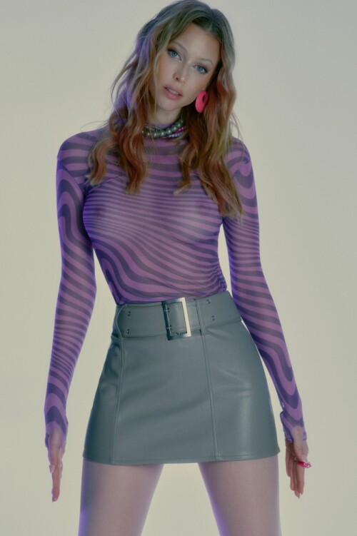 large 1669042707 3b80c496e8abb6d3128490eba300debd