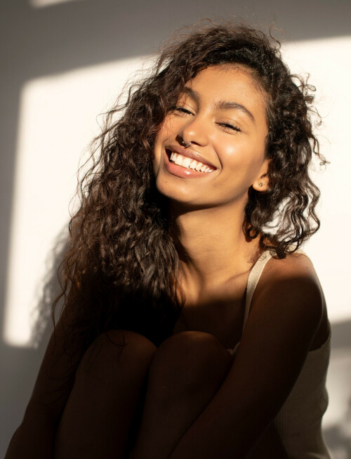 large 1680655709 54be0011b53733e33ae0d204d6b08fc63252cd913ca71f8c