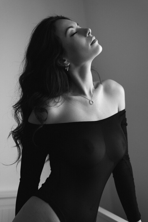 large 1680694317 9ee877debc4b4b3a9e2738add84b3a74997c854fab8e8244