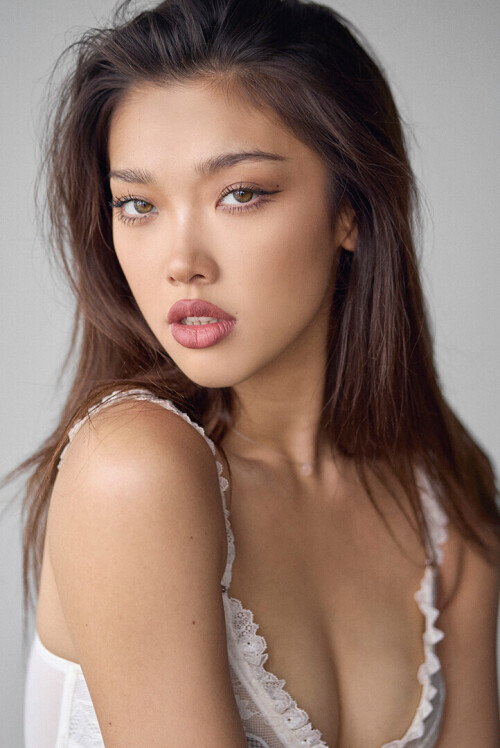 large 1686869601 ef773a58fc5b1d0281ae454d7517781522bb358a678d8a08