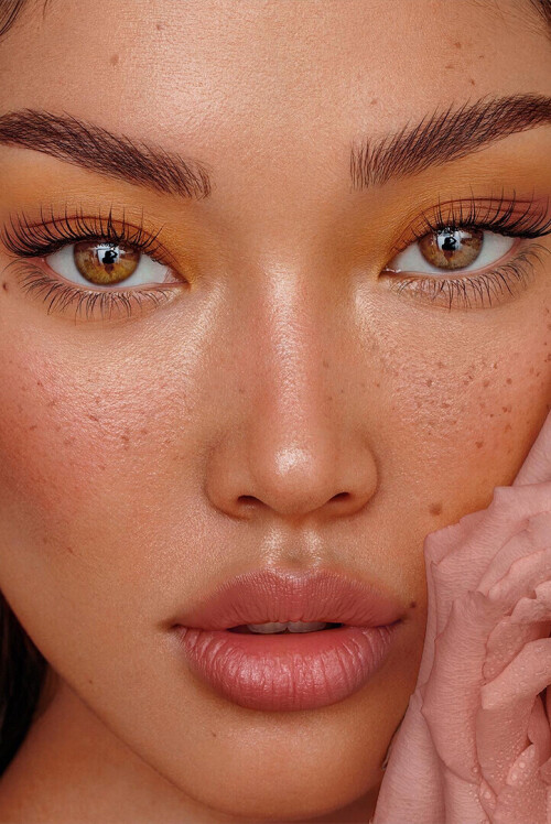 large 1686869610 bcd5c0ac347f789d9461bab104fc3c3975b8d307a2801898