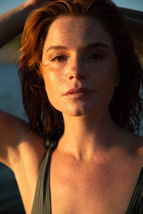 large 1690538675 242a2d7660d5c04d9125dee31a8d5de7da1c7791f1ad8a31