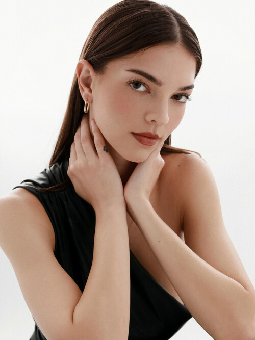 large 1691533634 3ee2b167ac3ce89603446487b24b29f587bdc9d780a11fd1