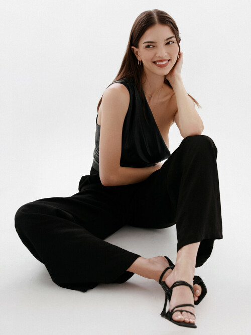 large 1691533634 7ed633ef29b3c9e068594da367be9b86e50b924d9c5a9377