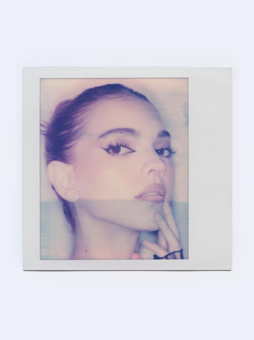 large 1691806371 3f8e65d95790d275f0d3ffaf23fd057acd74b3ead5147a8c