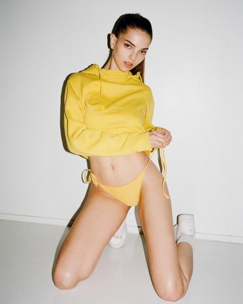 large 1691806372 c8d7719f205e10db431ef059b1940dbb0b42a2f84e1f8c70