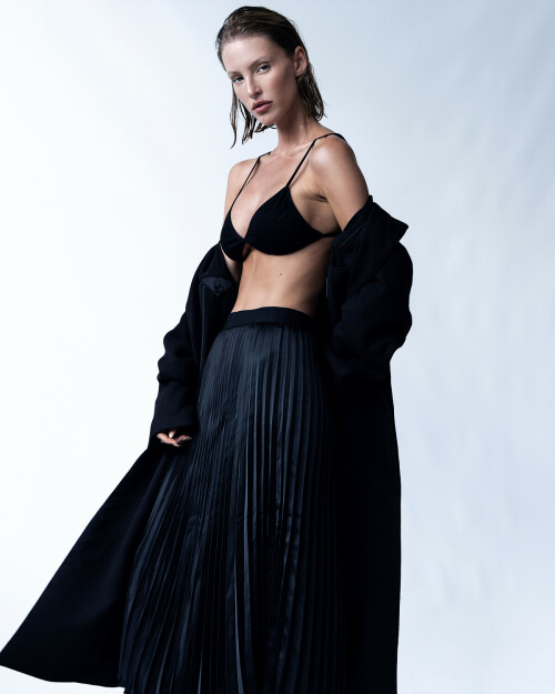 large 1694539124 e4631f6f20e75a100d4d542740b2885bb3adb09481b0be66