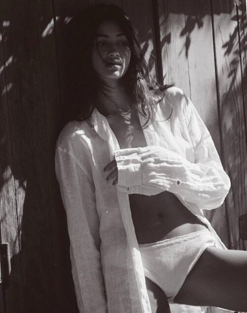 large 1699318493 dbdc1efb63d2c05fdafc087fb5000855182518f7992dbd73