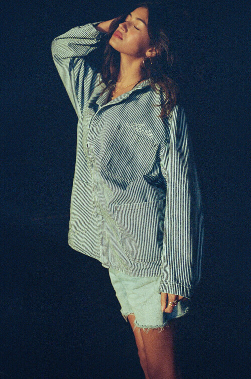 large 1700100629 a5bd7f917de6824e3413a9d83f111034fdb5a280f42b81b2