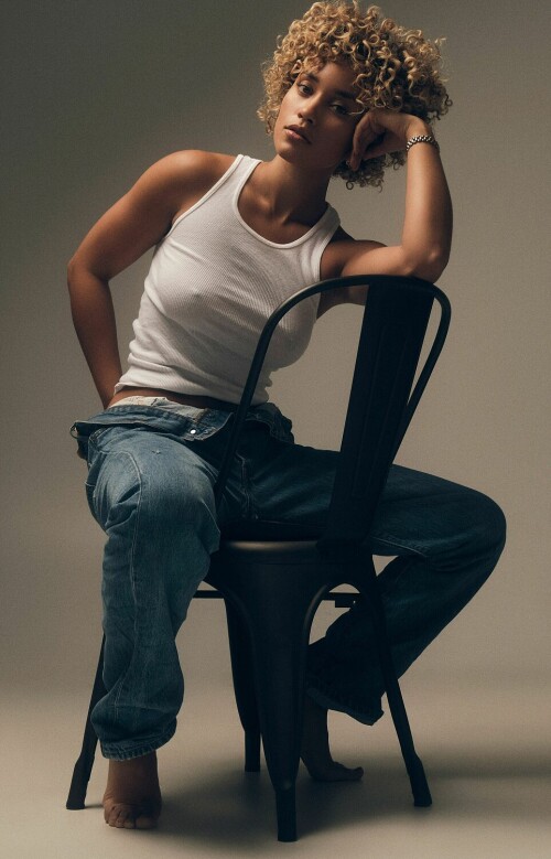 large 1702058390 23a740ab3df2fcae1c4c8dea43a7bacb997c2278d3c5a70d