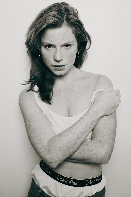 large 1703253511 bbb7ca9766391bc77c477de6add7279af2c45ddebe6eef56