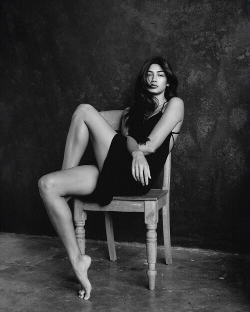 large 1705016936 f157aa5d41ba82f7edb617c1cafc19b778545f95e7f34160