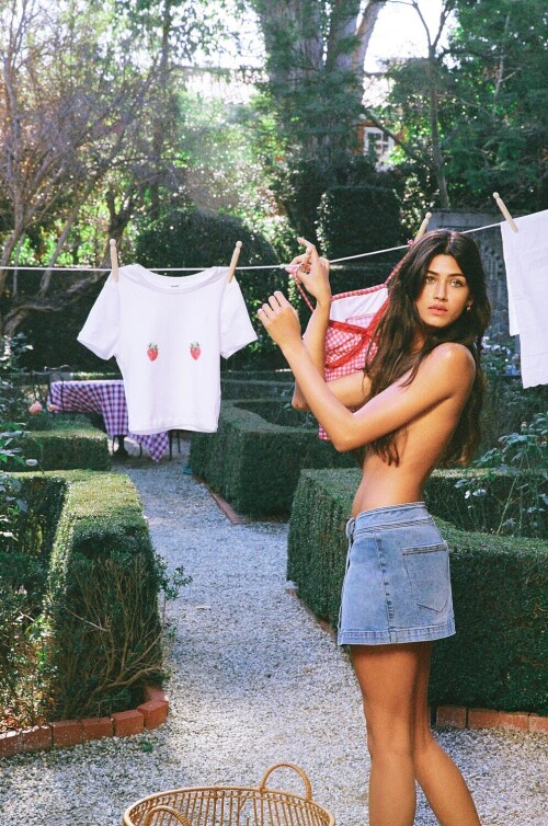 large 1706228436 cdc4377129a1e835648366b3d3b8d201d99a1c8504286b82