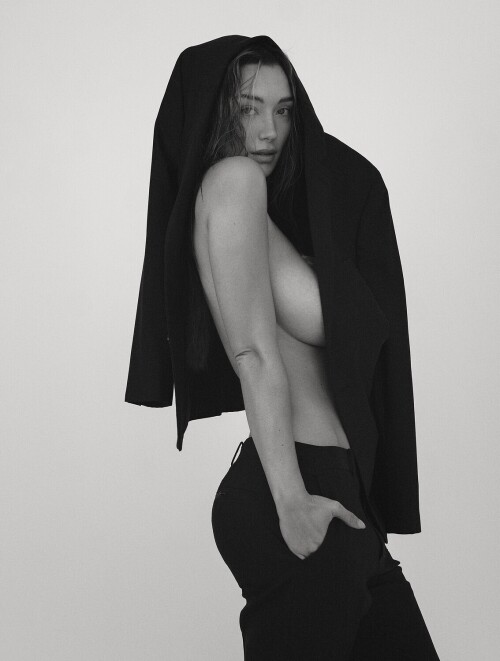 large 1706290383 293ea3c7ffd89f46b5a46fcd439395bee886dcb32d6c39f2