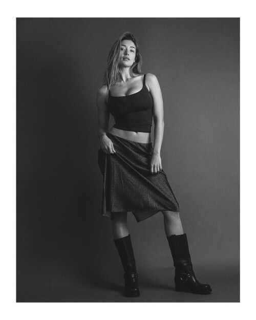 large 1706303298 91b8d930b1825d3ee40694c6b130a8b811530ad5eae5e303