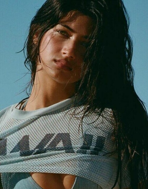 large 1706316767 ea98928a852582f4a3d2e9e4a9a42d8e6f9e773070330d65