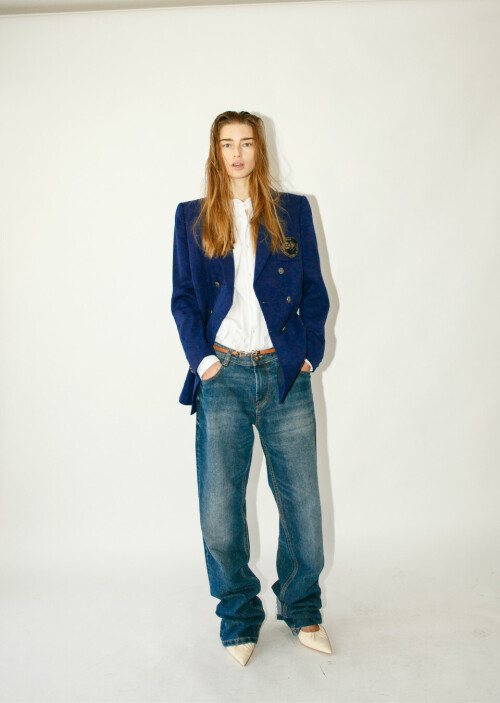 large 1718278592 3ace0841d4214d73b4c8ddffe33ef50cb642e96cb41a89bf