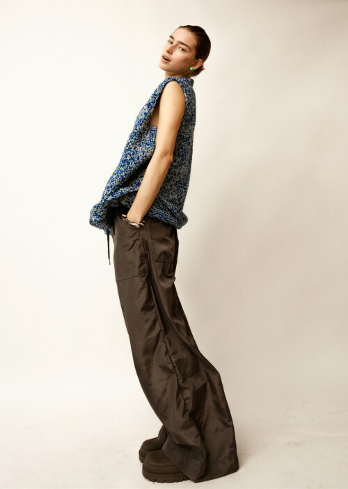 large 1718278594 2c30a30e596bb8b96a1065a742b5b727b6c28a71da96a14f