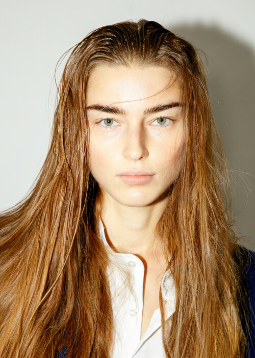 large 1718278594 2fd6154bc99ecb59192dd228426f7a9a71a31ae04833ca30