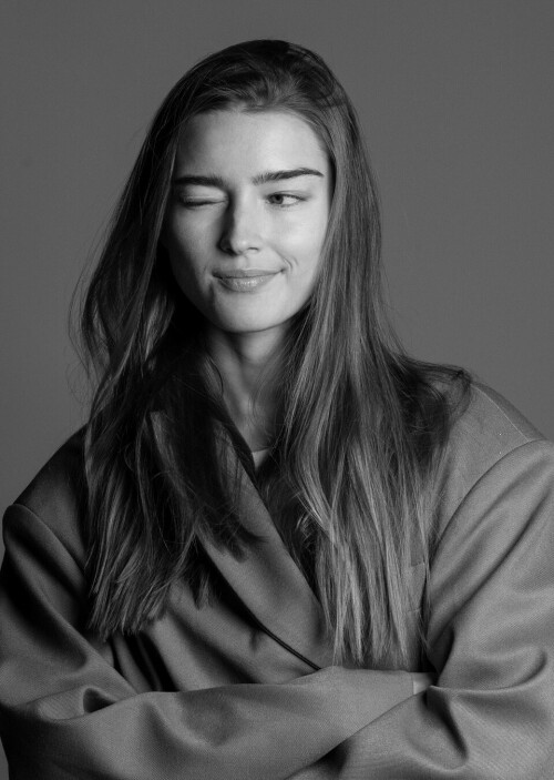 large 1718278594 9013c6be35aa8207ceaf6ae087d4958cd722b3b02b80c1f9