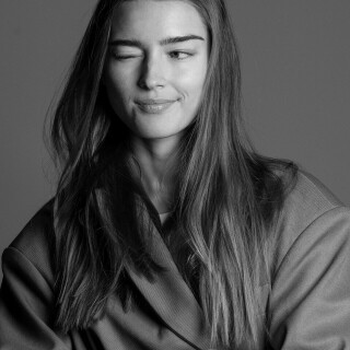 large-1718278594-9013c6be35aa8207ceaf6ae087d4958cd722b3b02b80c1f9af2e91dcdef35e84