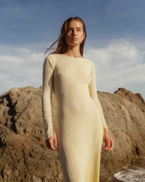 large 1718278595 2fdfd827e3b32defb87336c79a3a4ec80910ef92ca353be6