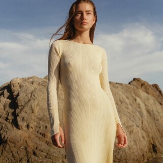 large-1718278595-2fdfd827e3b32defb87336c79a3a4ec80910ef92ca353be6b8a9e2b282f65794