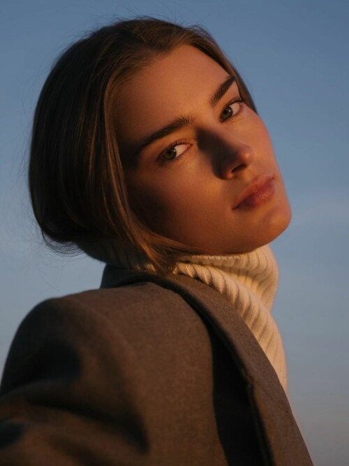 large 1718278595 9e546f0c1603cfc7126d2f069c4849cf54803792d3c13f2d