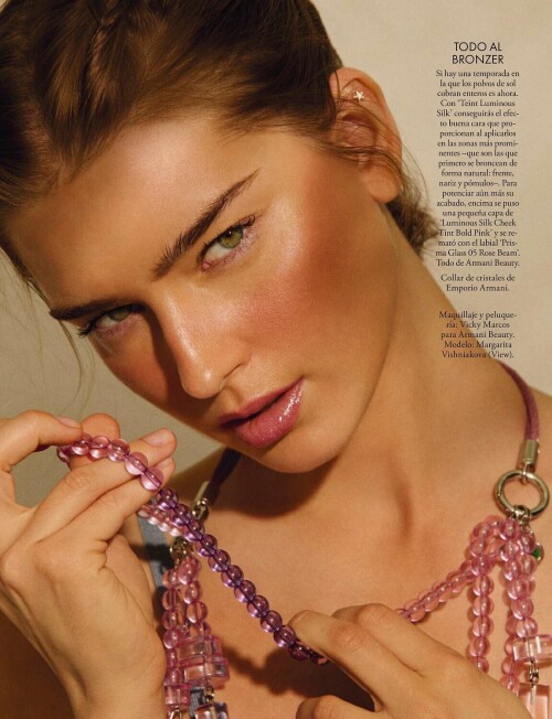 large 1718363761 a44008f2cd86f02aab66390e4920e06f449f67e66d98a21a