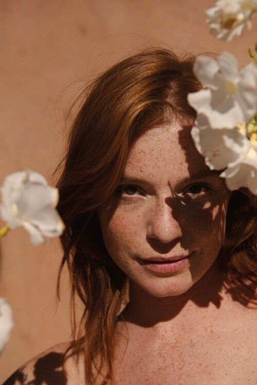 large 1722530654 d03683c52290aa913c31b437a2f92108844733119024edb5