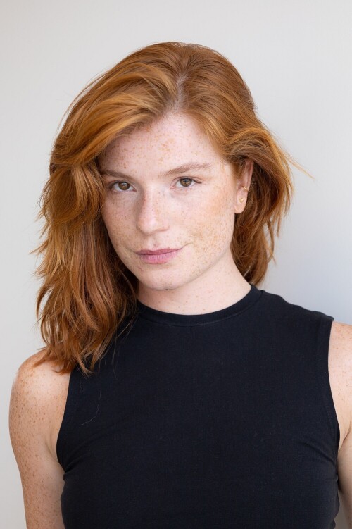 large 1728645394 67618e13cb018e6b2eef781552d149dd9eec879ad79904d5