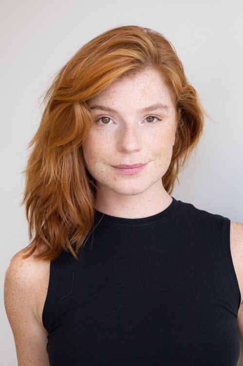 large 1728645394 cbb0fb94e24fe237571c9f7b1d88c973e9af9abc13df083e