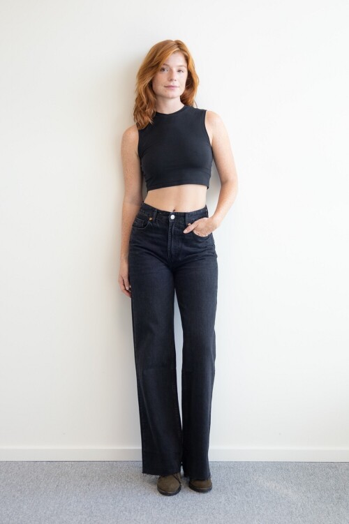 large 1728645395 06912ff66e75f90d6be94b3a4be059d124dcf209b72c87ef