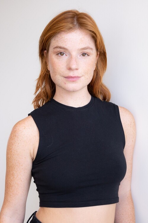 large 1728645465 ff3af90fb43a0f30461df030c2f5cf627efe6e6d4257ca48