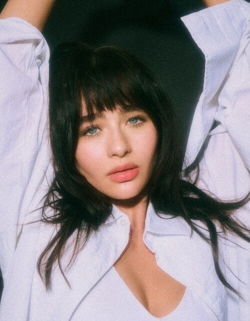 large 1730128967 e84e532107ab1470ba9224160991afd25421d3ff82351f6f