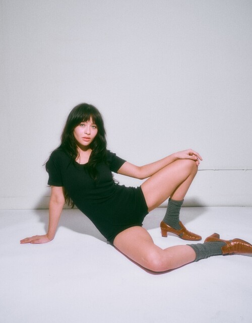 large 1730128969 24cbab34b57b57e97274e03a5a1143e128c520050c318dbd