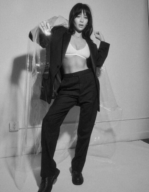 large 1730128970 5a0f946c7e5d2a05d314ac7c38cdeee71f3c50b9e330cba2