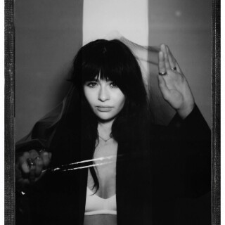 large-1730128971-f529e72f1e8a05cfeb886ad7ea1cfb13ddaf0ea4be29d8b7d1cf45635032cfff