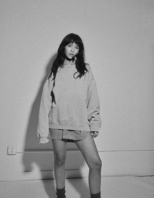 large 1730128976 4b536c772a23e6eb5739f894547bbfa42eeec98b293ee603