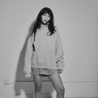 large-1730128976-4b536c772a23e6eb5739f894547bbfa42eeec98b293ee6030e801bf262a8b09b