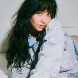 large-1730128978-51b2ae27a5dd79b88220376cab326f834bc350ecb0bc19159b65c51798cbba4d