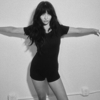 large-1730128981-e51f953363e188174a6deae28ce60059c40e82093f2aaa7d05f235b9997ef530