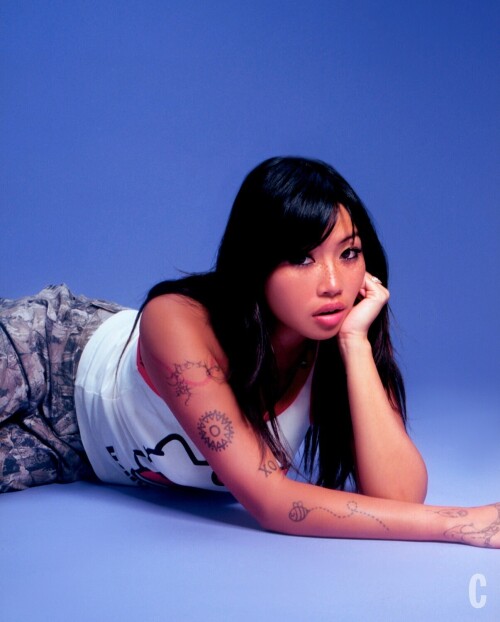 large 1731584631 42e3e7cb6c5107750dd4d1b0e1913ddf5df007863180c3ee