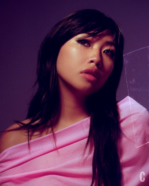 large 1731584634 864bf400993a993361bb0cf6477867e034fd47edf3066fd8