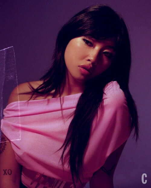 large 1731584636 e10a3a48f4a9e3b8c1a6e4ae16b5fa2eb33622d007d674ef