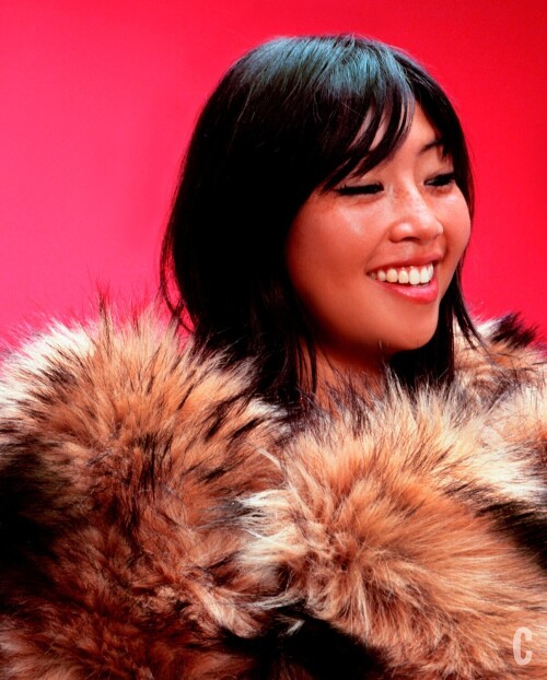 large 1731584640 8acb5adea47c33cbb277a075176b8aa770f5b2516f3f2b41