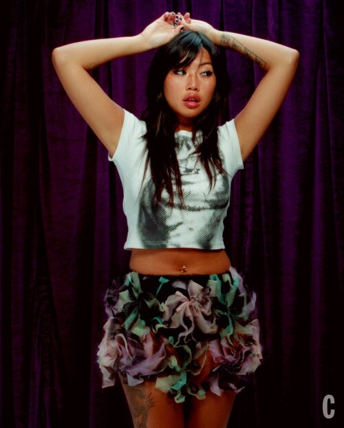 large 1731584643 4adbe87ffd8348722b265c3be3806445ebbb02fe5da4a8d7