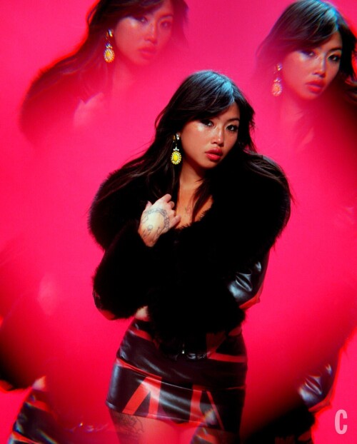 large 1731584655 249e92a3d5df538462b9bc8f046717049771e9dc456a7069