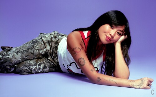 large 1731584656 369345387e2b6fd5b11804da6d1892a9d8ffdbd02854aac9