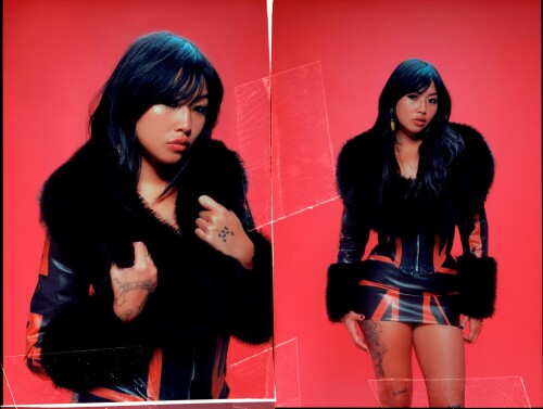 large 1731584656 6732f25943f2e119f9349c2a95589e7c0f414f7d02e6a211